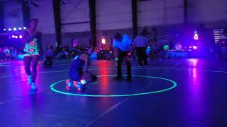CALIFORNIA COSMIC BASH ROSEVILLE 10.29.22