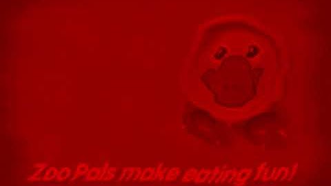 ZooPals in Devil