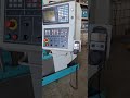 CENTRO DE USINAGEM VERTICAL - SINITRON - VMC 1000L - 1000 x 550 x 550 - ANO 2010