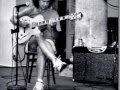 Shenandoah - Haden/Metheny