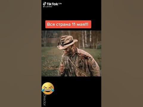 РОССИЯ ВЕЛИКАЯ СТРАНА💪🏻 - YouTube