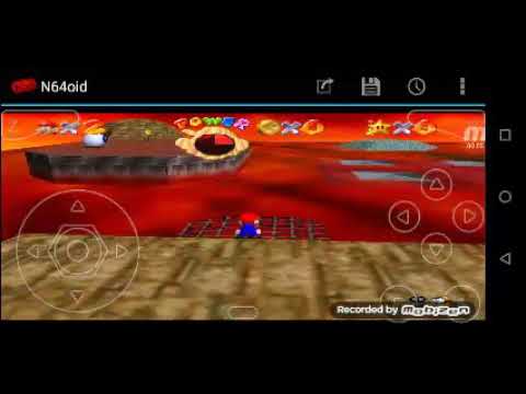 crash blaze download