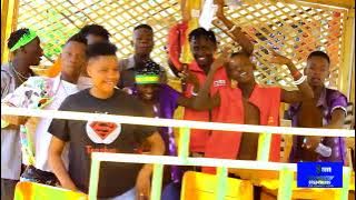 NDUT ZEDON SONG MLEMBO By myeja video 0769221903