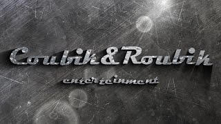 Лучший Coub как его создать. Лучший Coub как его создать.