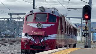 150 Years of the Lower Hutt Railway - The Anniversary of Railways in Wellington