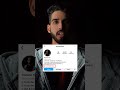 Subscribers बढ़ाने की असली Trick 🤯 | Grow Fast