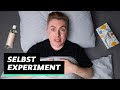 Ich habe 30 Tage nicht masturbiert! - NoFap Selbstexperiment