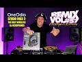 DJ REMIX 2026 57 The Best Remixes Mashups Of Popular Songs Ft Studio Max 2 Oneodio 