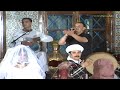 MOHAMED EL BERKANI - Khemsa Ou Khmouss Alik | Rai chaabi - 3roubi - راي مغربي -  الشعبي