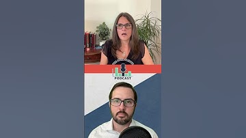 Ep. 102 Snippet | The Hidden Cost of Earned Income Credit Fraud