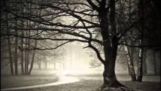 MC the Max - Stop, Heart (엠씨 더 맥스 - 가슴아 그만해)