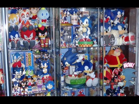 impact innovations sonic plush