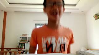 Cameron Pretending To Be Devin V3
