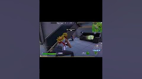 WHEN YOUR CONTROLLER DISCONNECTS!!!!! #shorts