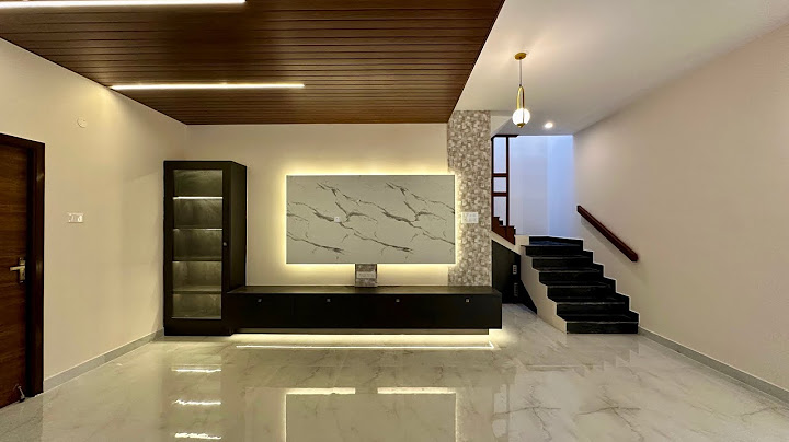 அரண்மனை போல வீடு விற்பனைக்கு 🔥🔥🔥 4BHK house for sale in Vadavalli, Coimbatore