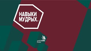 Церемония открытия IV Регионального чемпионата Республики Башкортостан &#39;Навыки мудрых&quot;