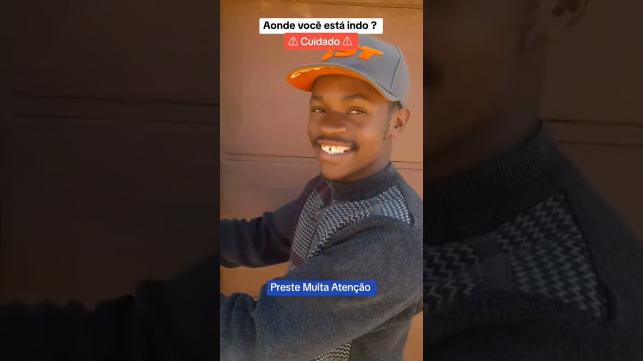 💡A onde você esta indo❓- Atenção este conselho vai mudar a sua vida partir hoje