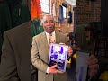 Algia Ford Clothier Recognized By BMORENews At Benedetto Algia Ford Clothier Recognized By BMORENews At Benedetto