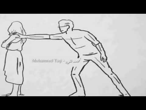اغنيه تركيه اسماعيل يك استطيع ان اعيش بدونك