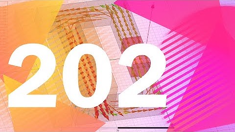 202 Ansys Maxell  Calculatig Force with Magnetoestatic Analysis