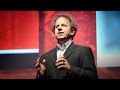 The wonderful and terrifying implications of computers that can learn  jeremy howard