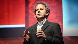 The wonderful and terrifying implications of computers that can learn | Jeremy Howard(, 2014-12-16T16:44:39.000Z)