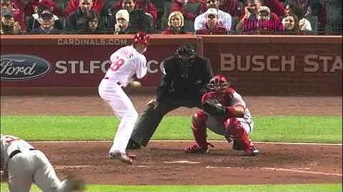 2010/05/17 Bernadina