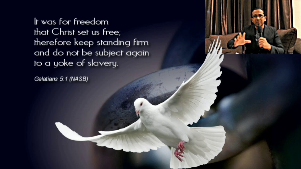 Powerful Anointed Prayers and Declarations of faith for ...
