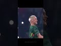 سعفي سعفي يا تعرفيني منارفي