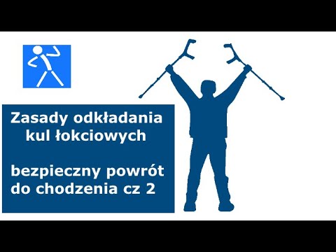 Wideo: Hemiartroplastyka: Procedura, Powrót Do Zdrowia, Powikłania I Nie Tylko