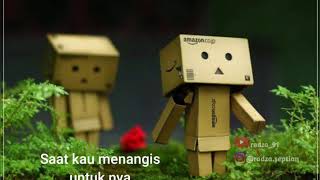 Download Lagu Story WA Galau, Sedih MP3