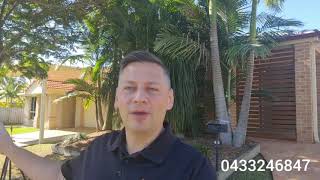 42 Meadow Way Upper Coomera Qld 4212 42 Meadow Way Upper Coomera Qld 4212