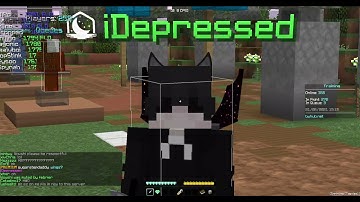 How to get custom color nametag on lunar | Tutorial