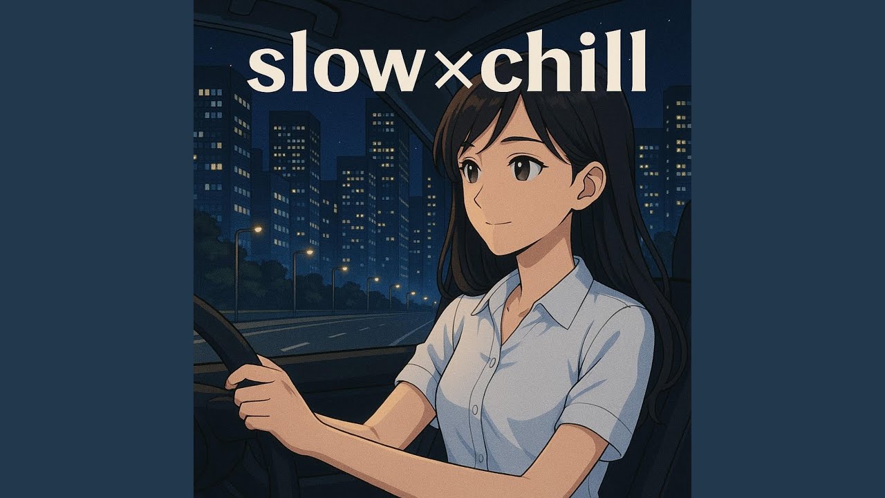 未開封 Innocent Letter Foxtail-Grass 同人 CD Innocent Letter ｜ Foxtail-Grass Studio