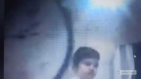 LATERAL INVERSION IN PLANE MIRROR