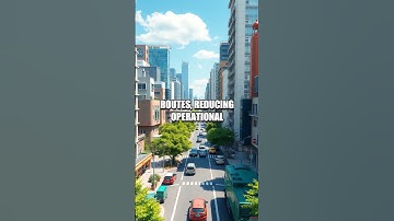 Revolutionizing Waste Management with AI-Powered Solutions