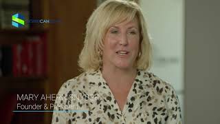 Washington Business Journal 2021 Best Place To Work