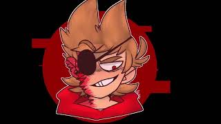 Canción Temática De Todos Los Personajes De Bad End Friends