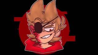 Canción temática de todos los personajes de Bad End Friends