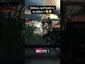 Son camouflage, 10/10! 🤣🤣#callofduty #cod #codghosts #gamingmemories #codclips