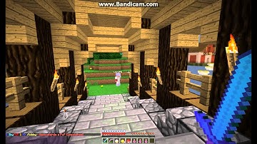 MesterMc SkyPvP 2.rész