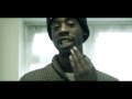 Don Tanch - Evidence Bag (Music Video) @Pressplay_Uk @Don_Tanch