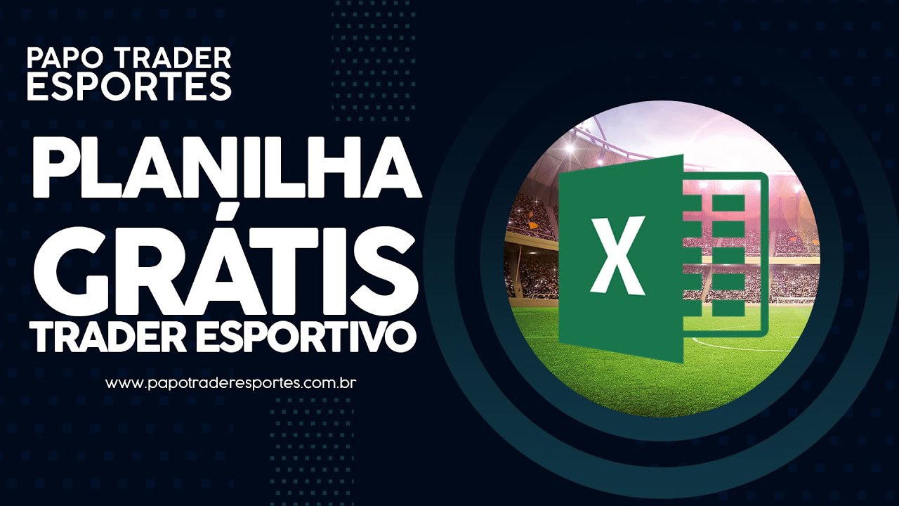 sites de apostas esportivas confiaveis