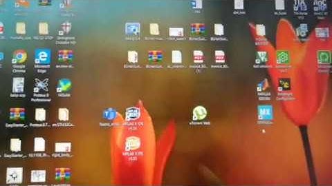 stm32f4 Discovery GPIO  button and led application