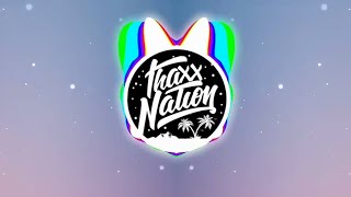 Kanye West  Jonah juelz Remix