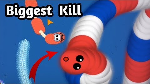 worm zone io mod menu