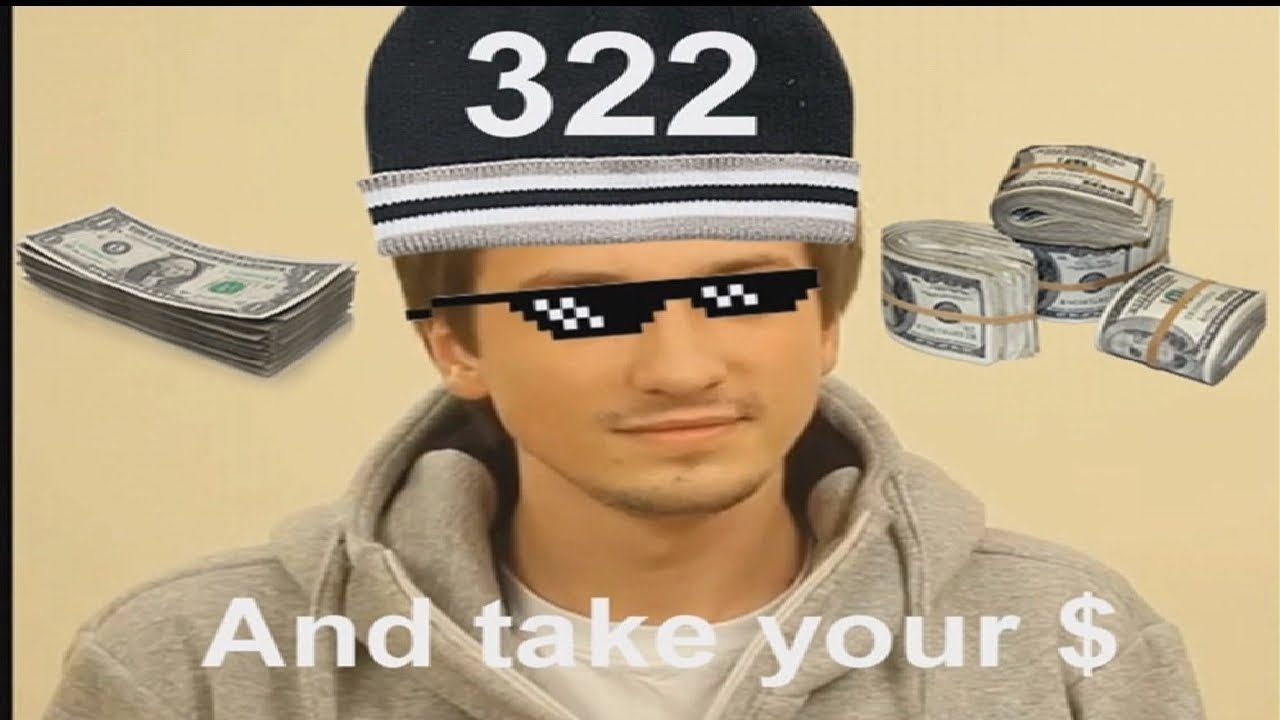 Розыгрыш Set «Dread of the Gleaming Seal» и Set "Blessings of Lucentyr".