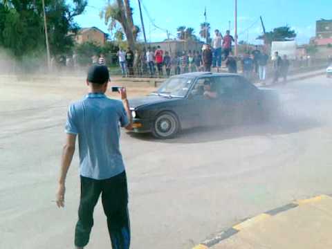 جديد بوعلي سوسه ليبيا