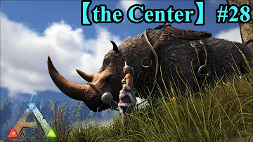 ペゴマスタクス テイム ペゴマスタクス テイム