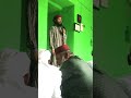 ❤️Shabiye rasul eak jangal ki taraf jaate hain or ja kar dekhte hain ❤️